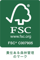 FSC®